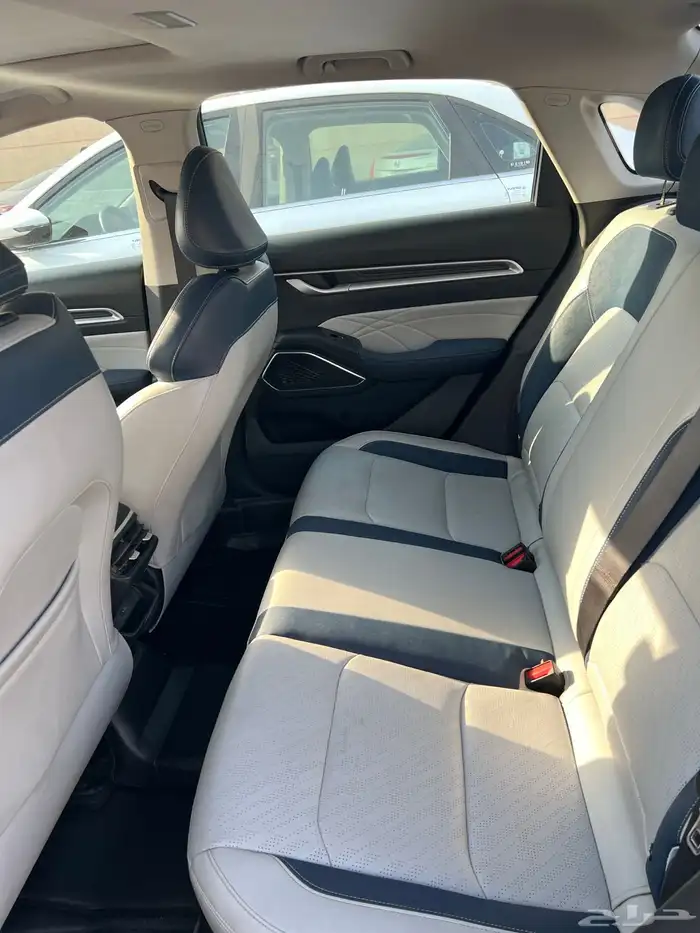 جلي ام قراند للبيع 11