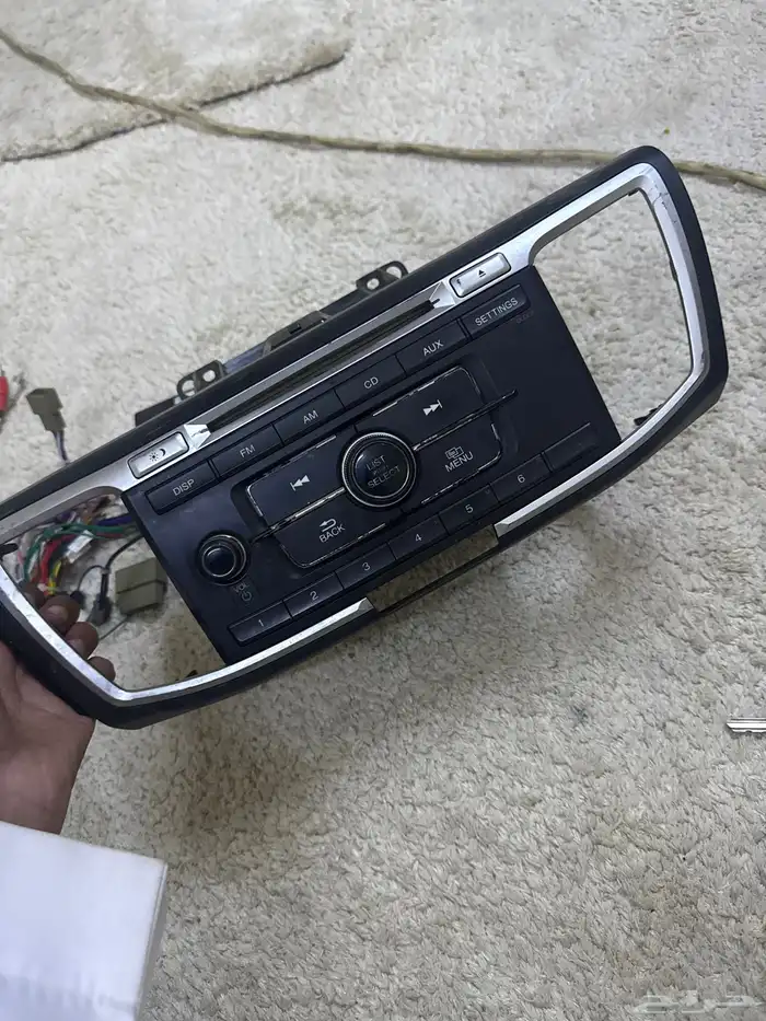 مسجل اكورد وكاله 0