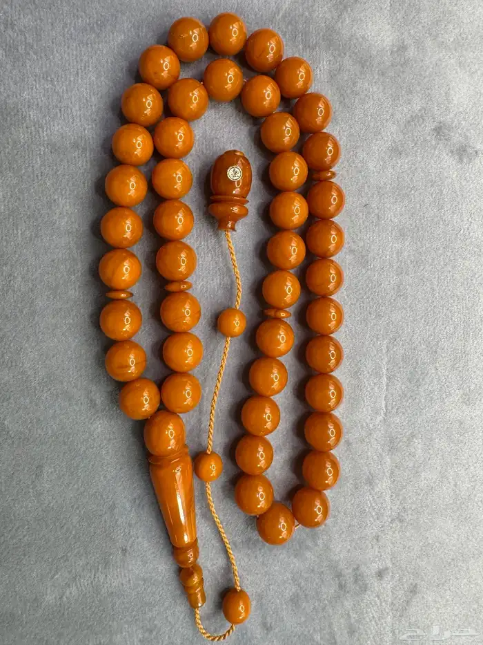 مسباح فاتوران خراطه عمار 1