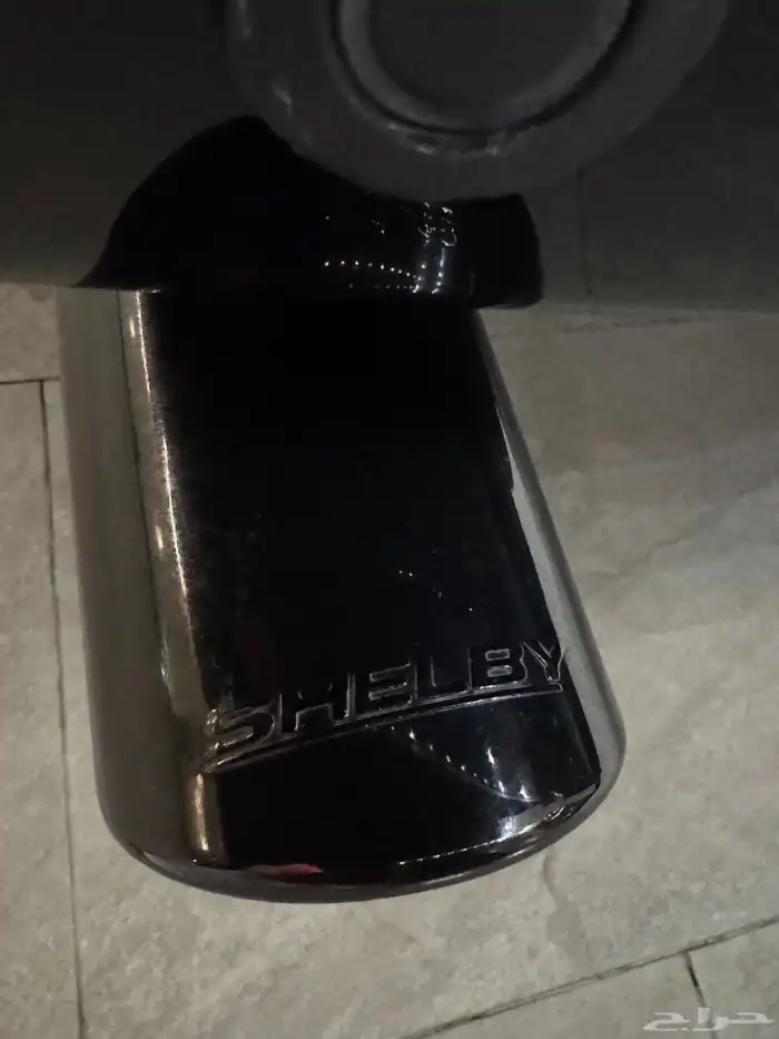 فورد f150 Shelby 750 hp 17