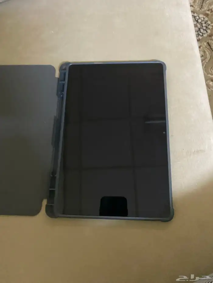 اشيئ للبيع 7