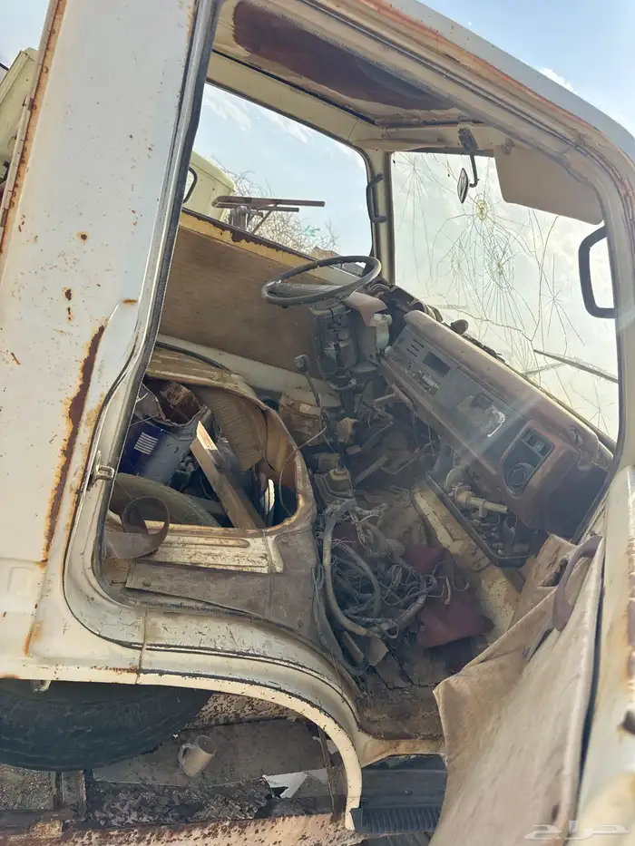 غمارة ديناء من 80 الى 84 1