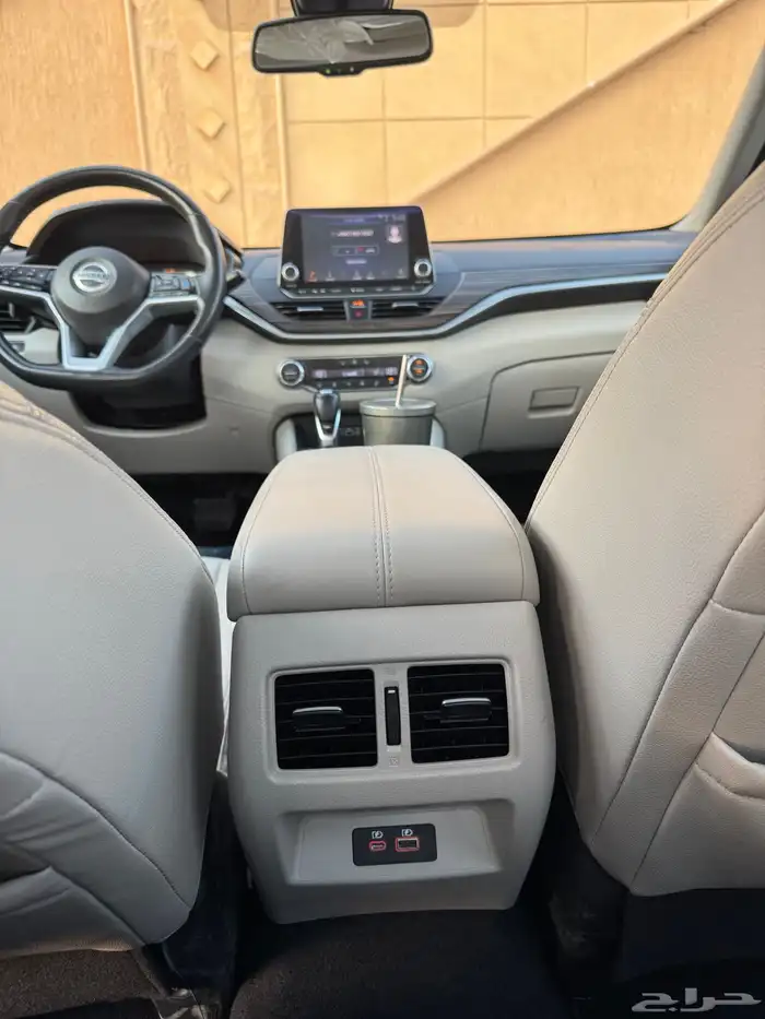 التيماء 2022 SL 15