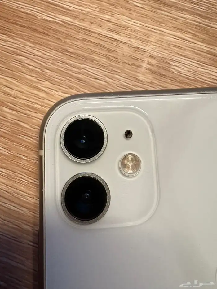 ايفون11 5