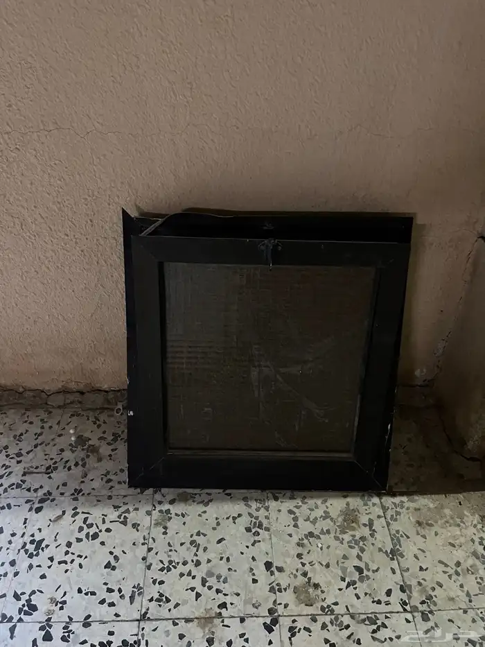 قطع اثاث للبيع 2