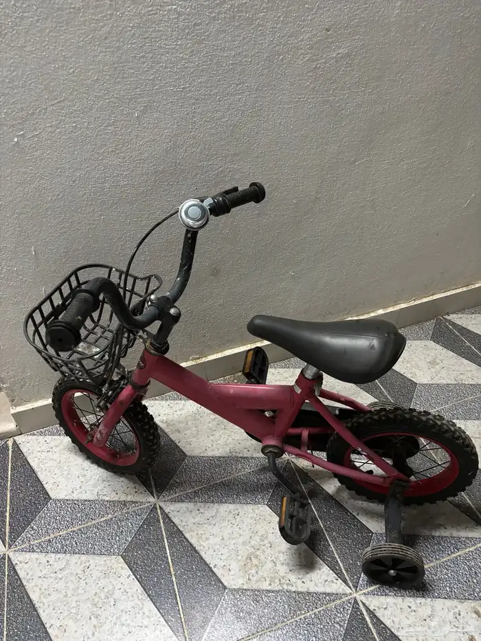 سيكل للبيع 0