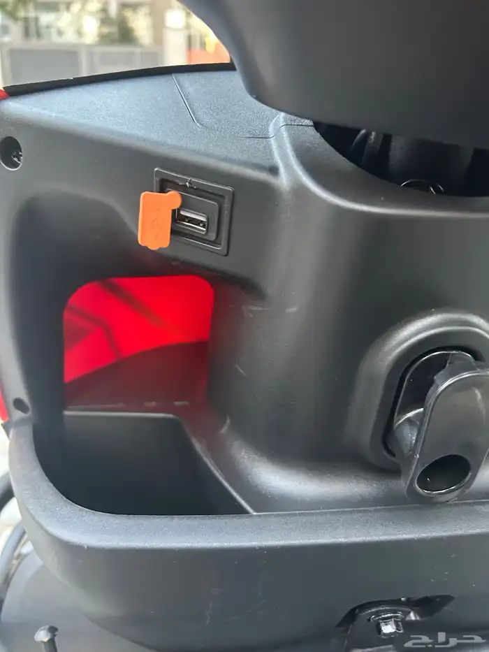 دباب كهربائي 18