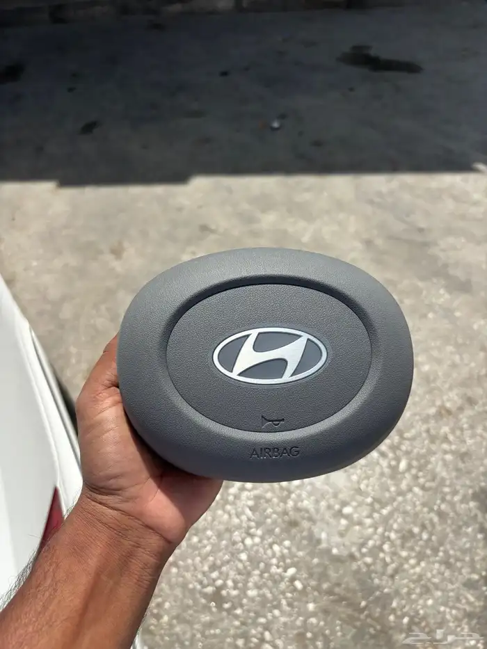 قنبلة كورولا كامري سنوات النترا سوناتا هوندا 5