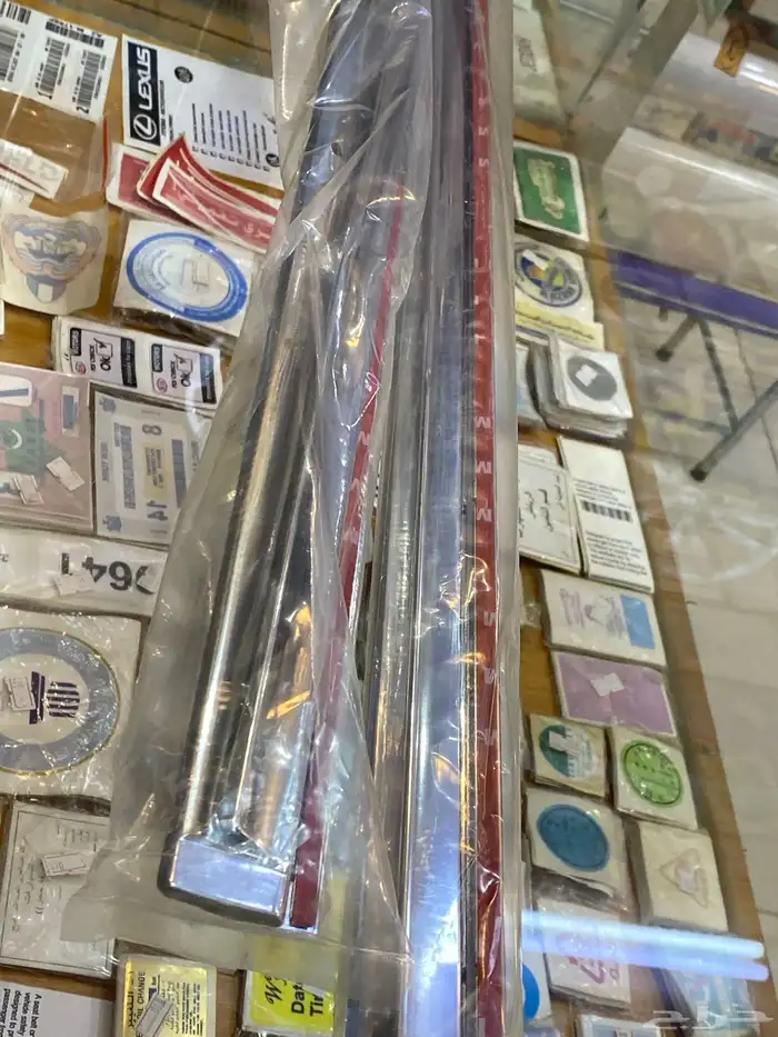 مساطر ابواب للسيارات 0