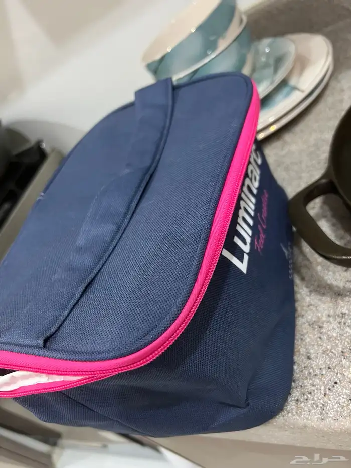 final exit items for kitchen almost for free 23