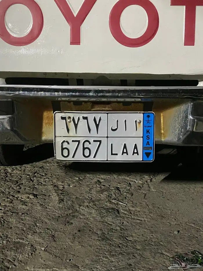للبيع لوحه ا ا ل 67 67 0