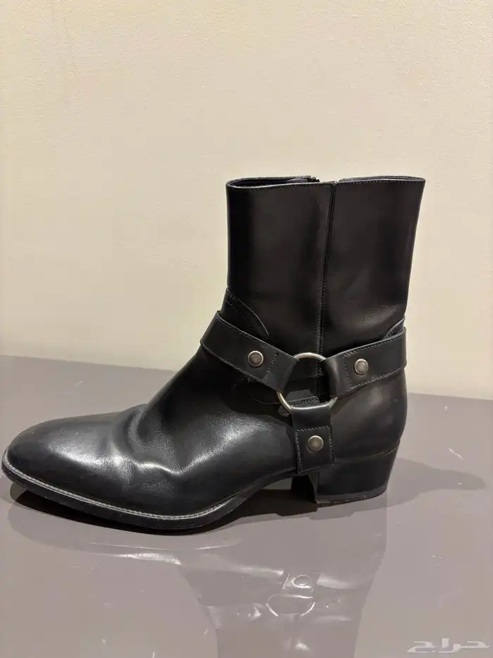 سنكيرز sneakers trainters 2