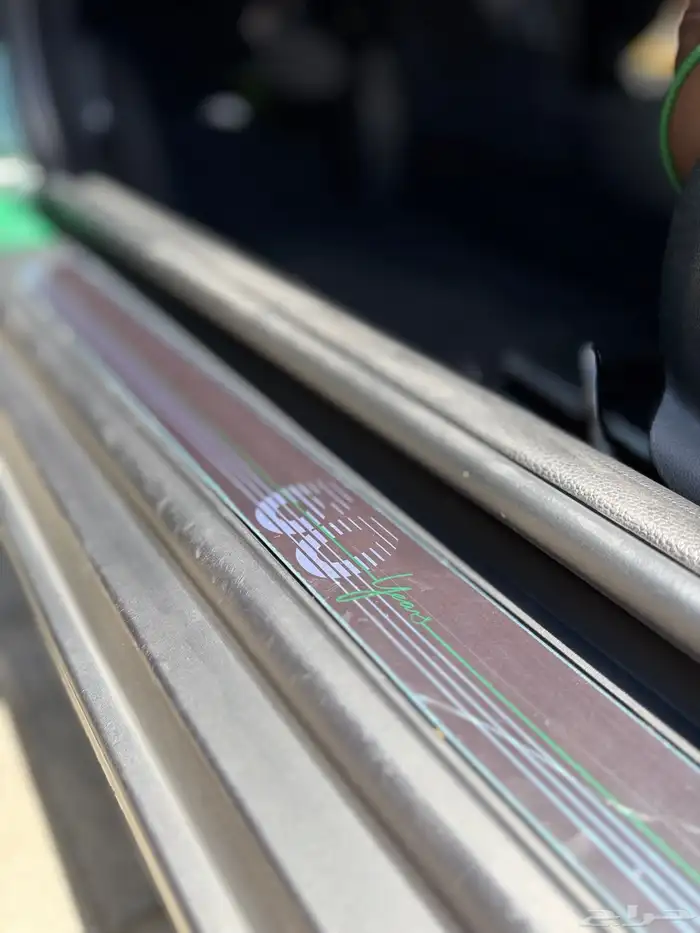 Mini Cooper S 2020 9