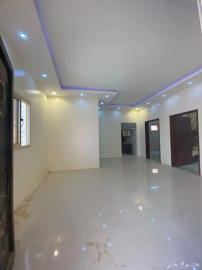 ثلاث استراحات للايجار 2