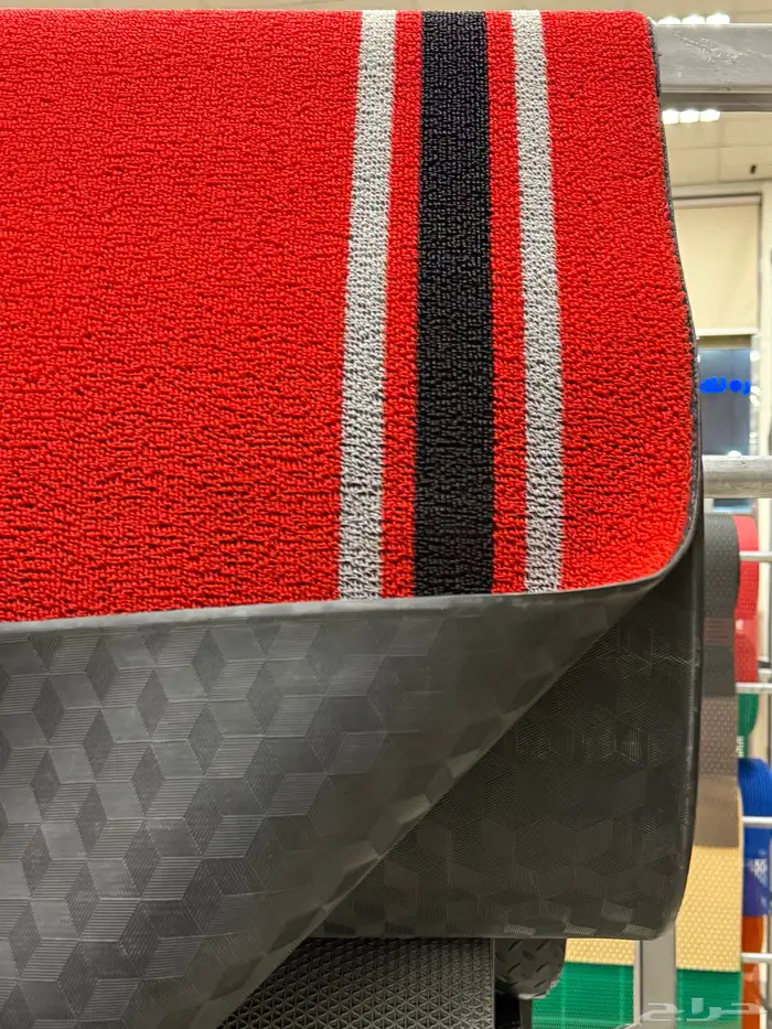 plastic rolls رولات بلاستيك 7