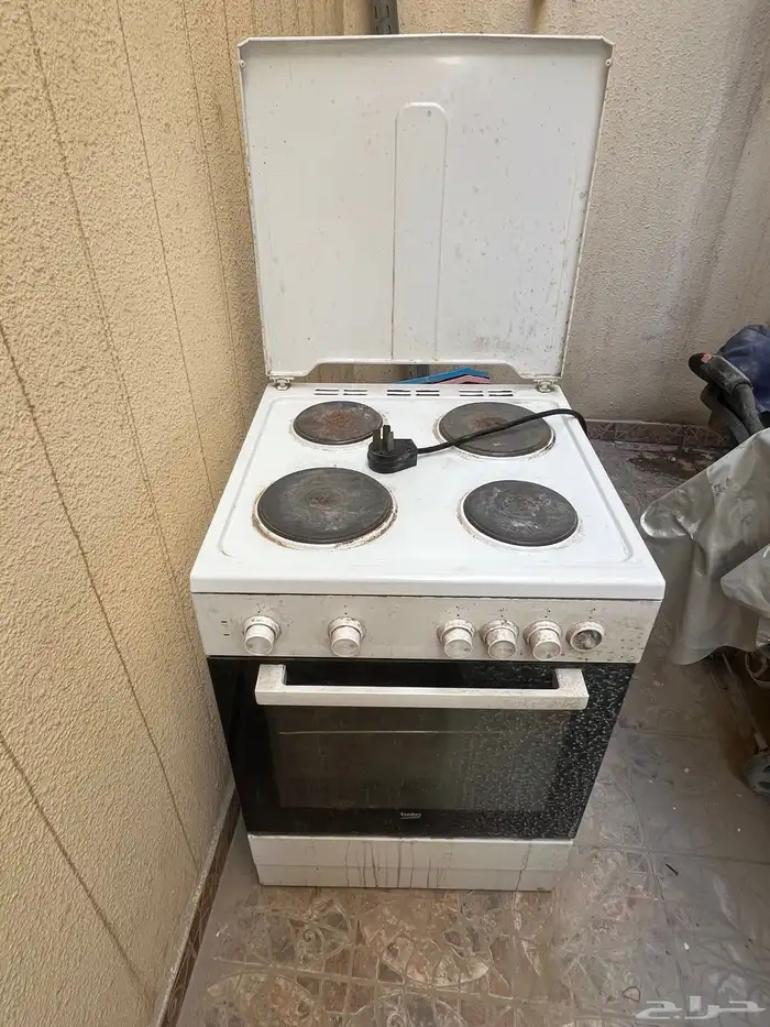 للبيع بسعر رمزي 4