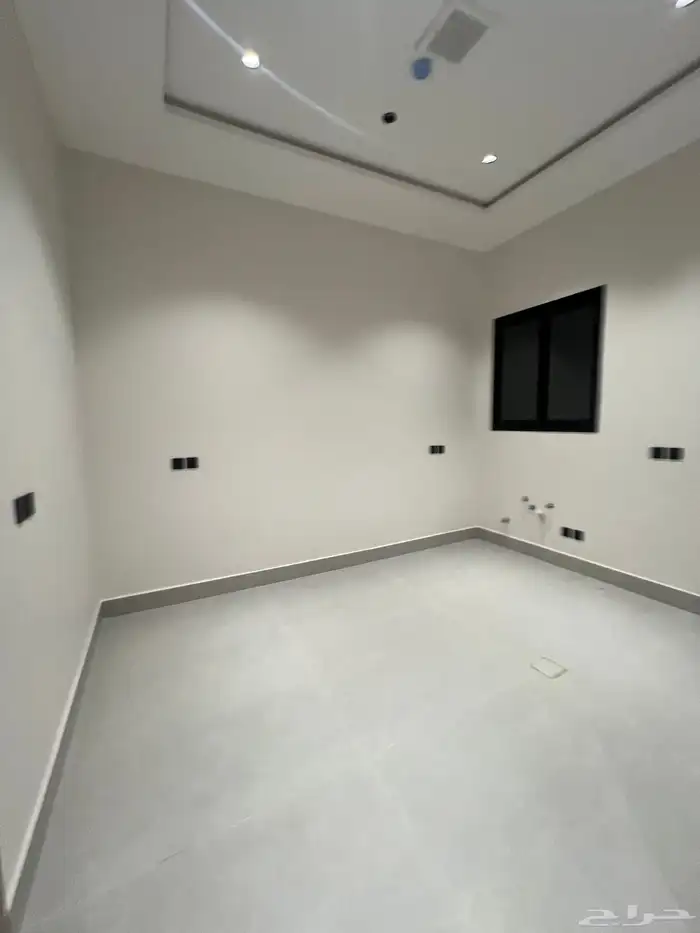 للبيع عمارة جديدة مساحة 960م 64