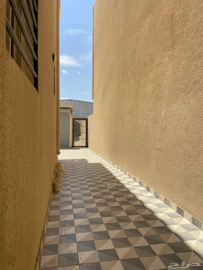 فيلا الأحلام   تصميم فاخر وموقع استراتيجي 7