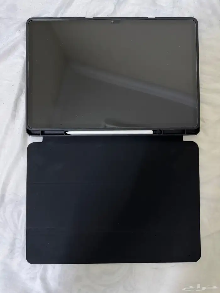 تابلت سامسونج S9FE  WIFI 128 0
