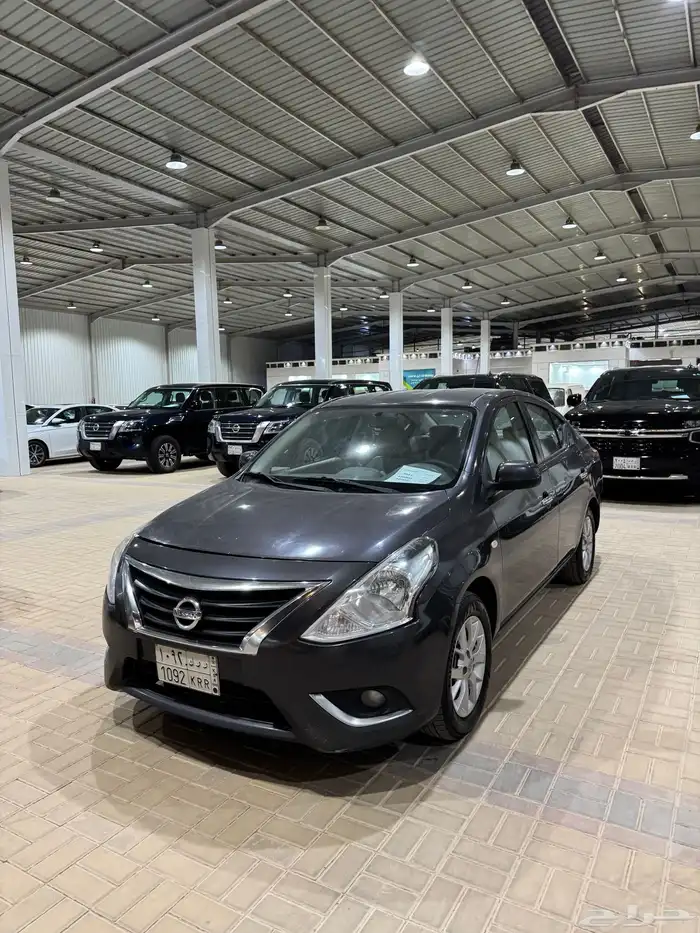 صني تم البيع تم البيع 0