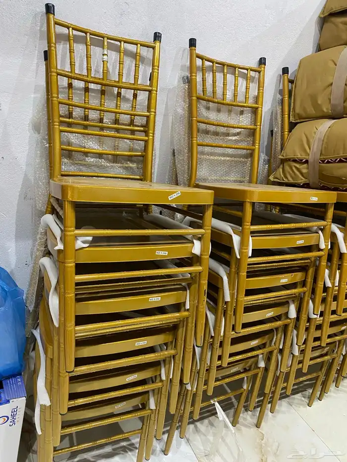 مناسبات وادي جليل لتأجير الزل ولجميع مستلزمات الحفلات 3