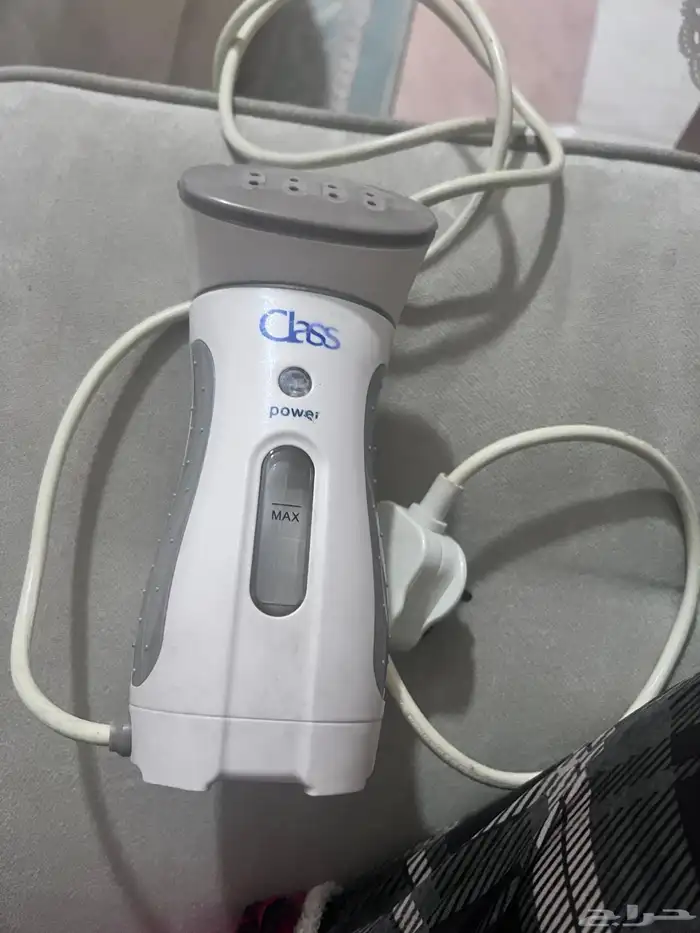 مكة الشوقية 0