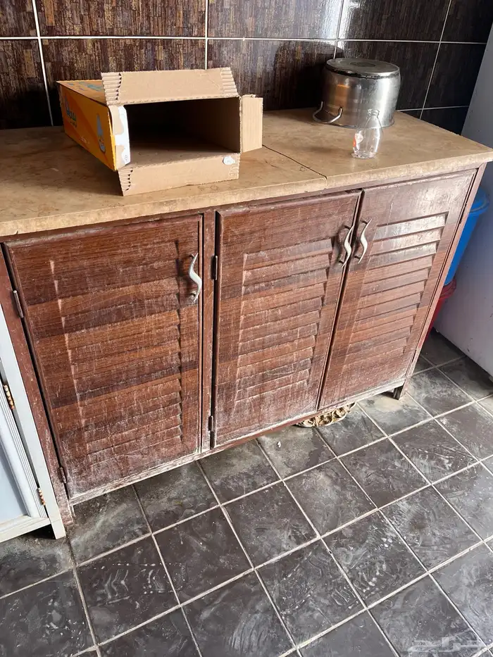 اثاث استراحة للبيع 0