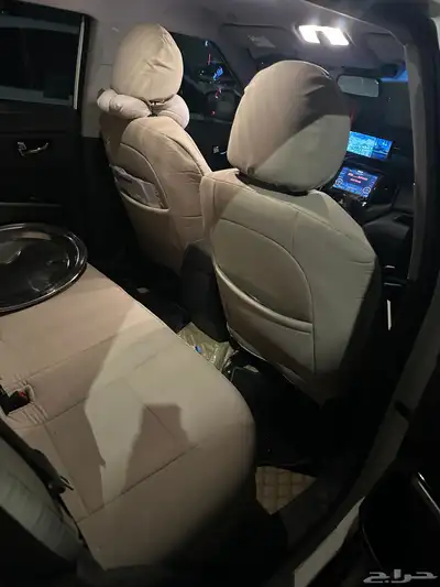 Ssangyong Tivoli Korean car index