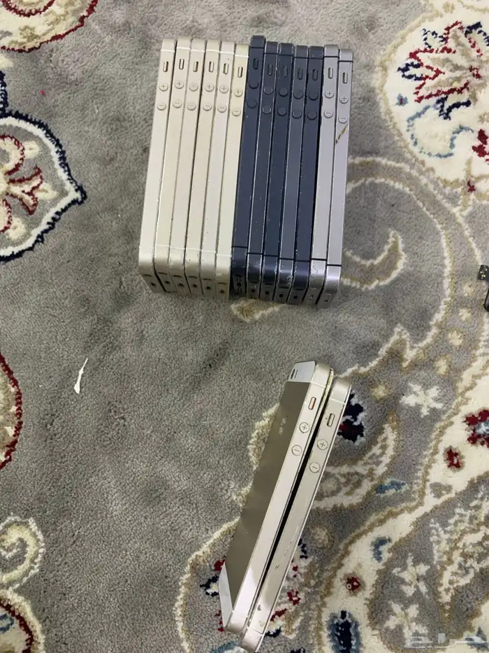 حفرالباطن 8