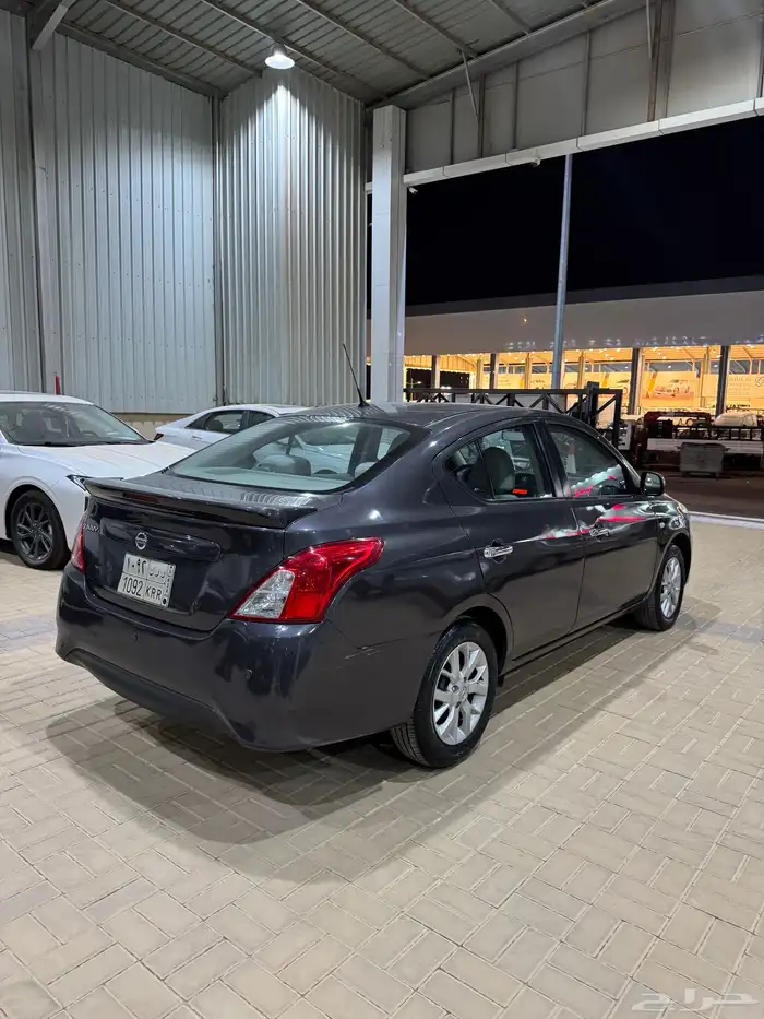 صني تم البيع تم البيع 2