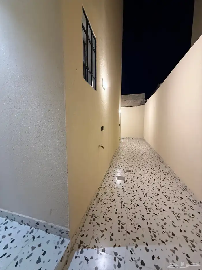 شقق فاخرة مودرن حي طويق 13
