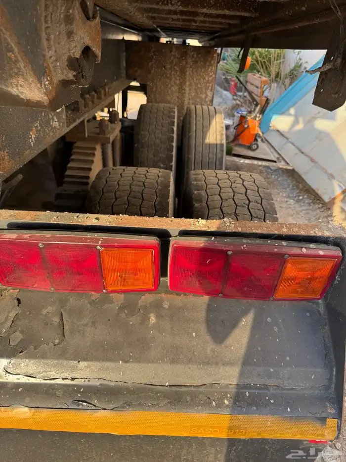 صندوق قلاب (تم البيع ) 13