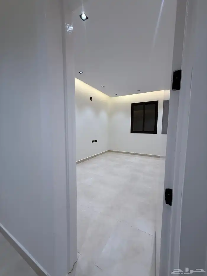 شقق فاخرة مودرن حي طويق 8