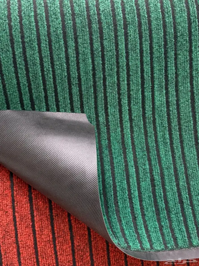 plastic rolls رولات بلاستيك 14