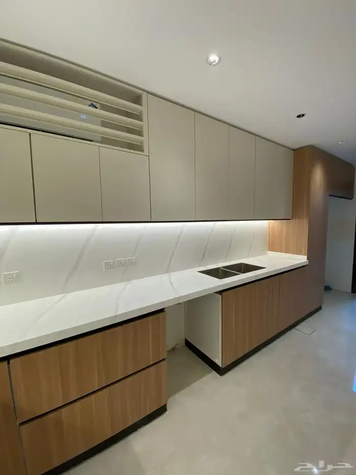 يوجد جميع انواع المطابخ بسعر المصنع 2