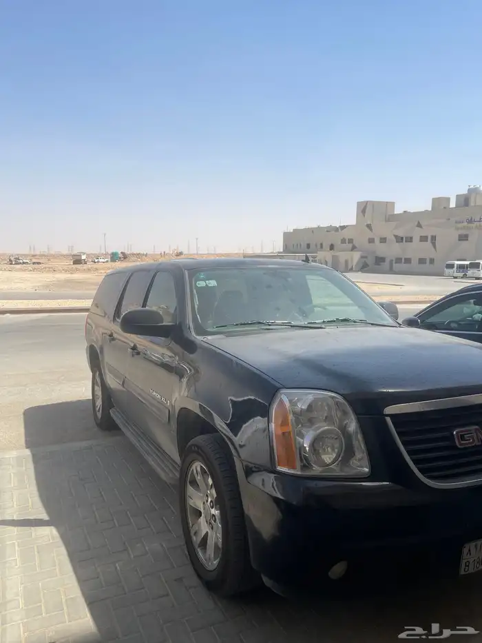 يوكن 2008 0