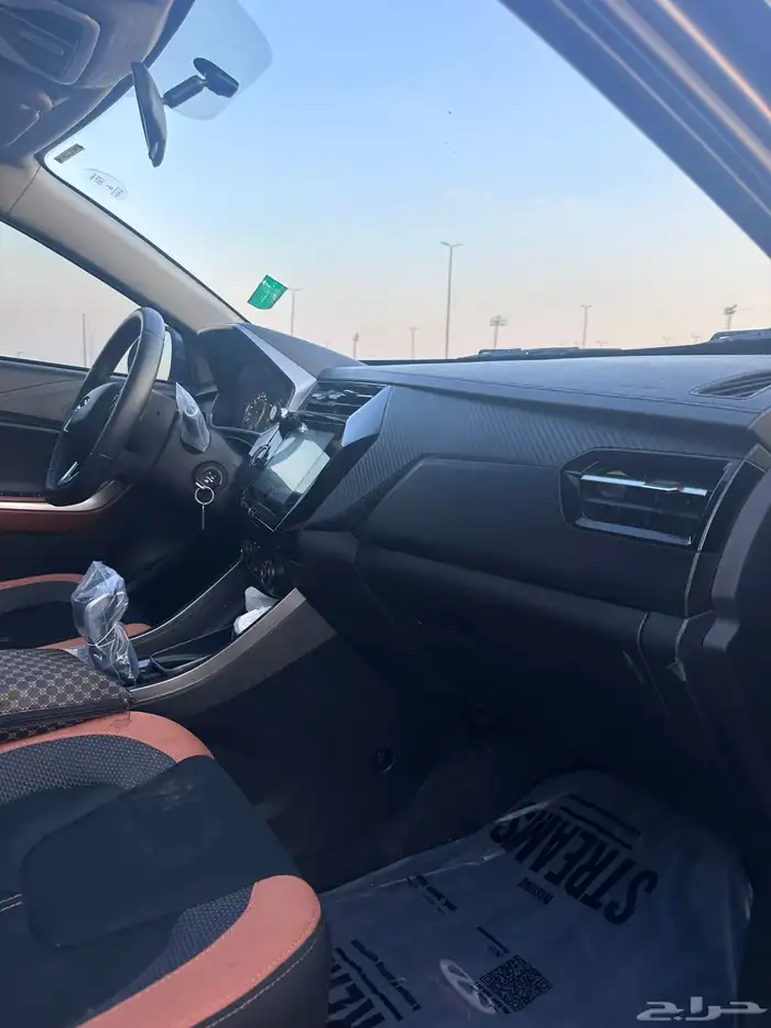 شيري تيجو 2 تو 10