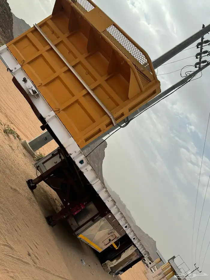 سطحه المطلق للبيع مشروطه وجاهزه 1