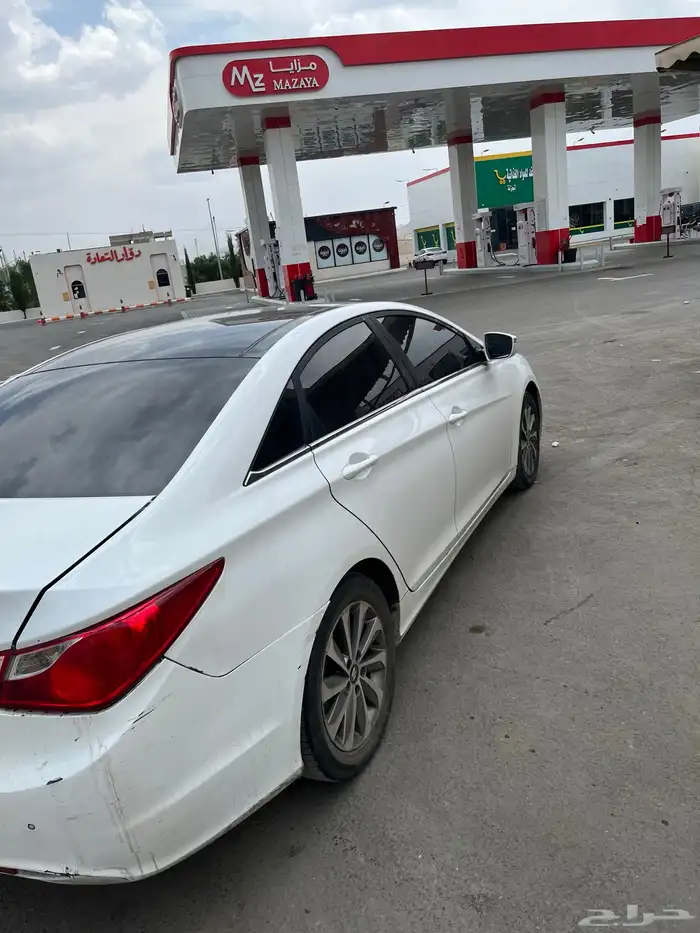 الموتر شرط الشرط مكينه موضبه وباقي اتفاصيل ارسل على الخاص 1