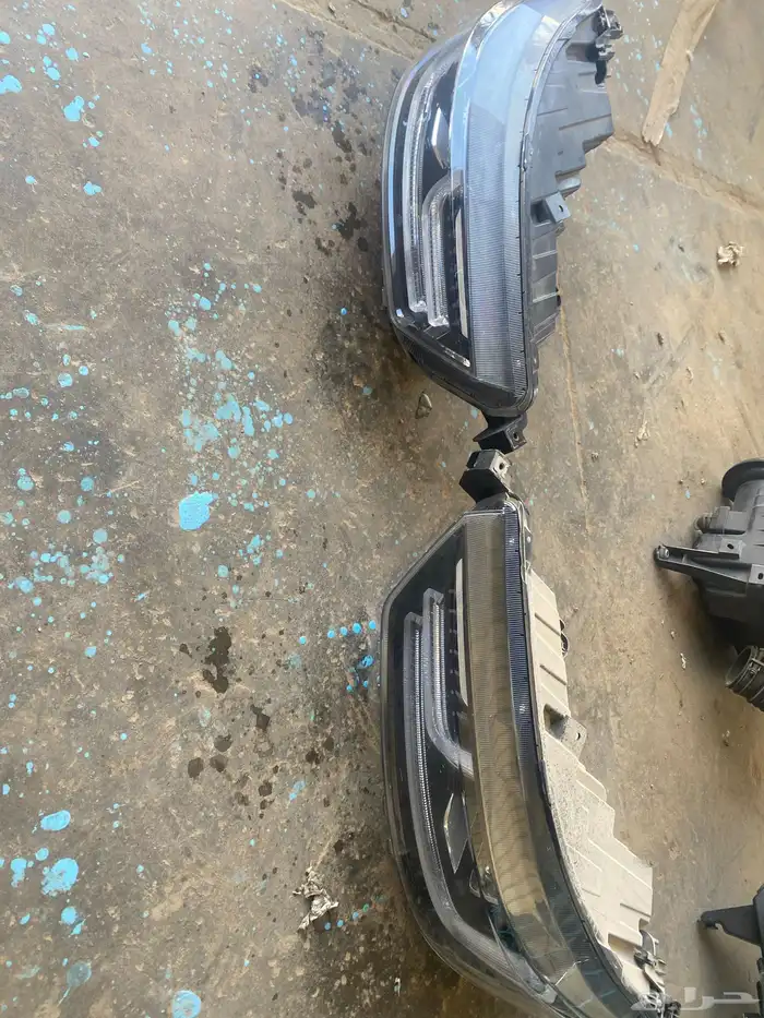 شمعات أريزو 8 برو 2