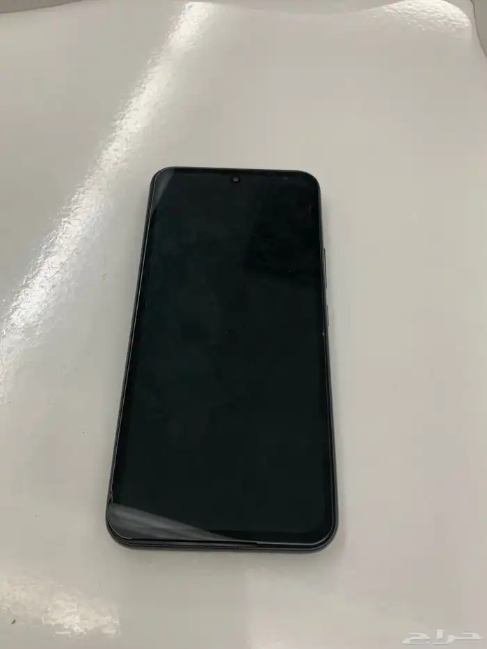 جوال سامسونج جالكسي A54 5g 6