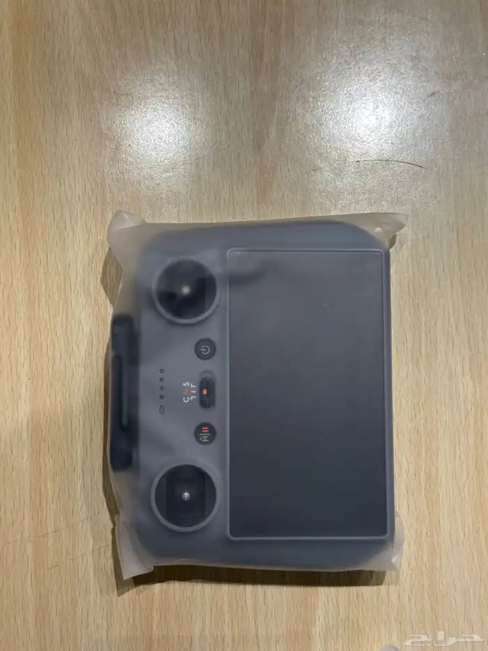 ملحقات Drone Dji 4mini pro 3