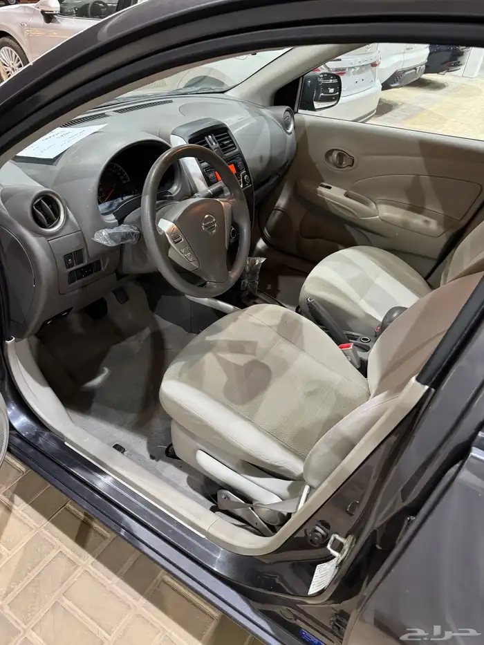 صني تم البيع تم البيع 6