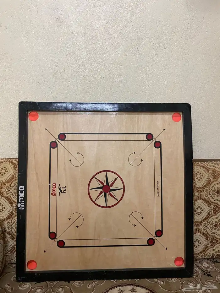 اشيئ للبيع 1