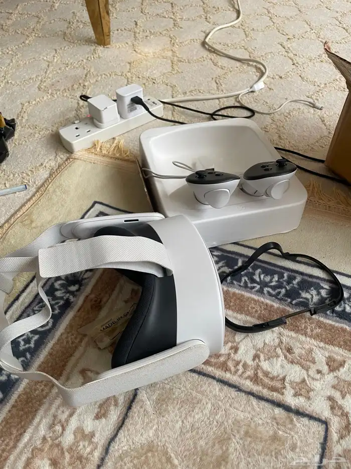 في آر جديده استخدام شهر 1