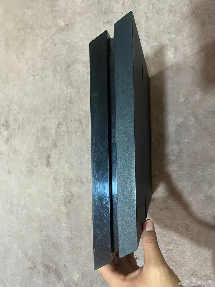 سوني 4 للبيع 5