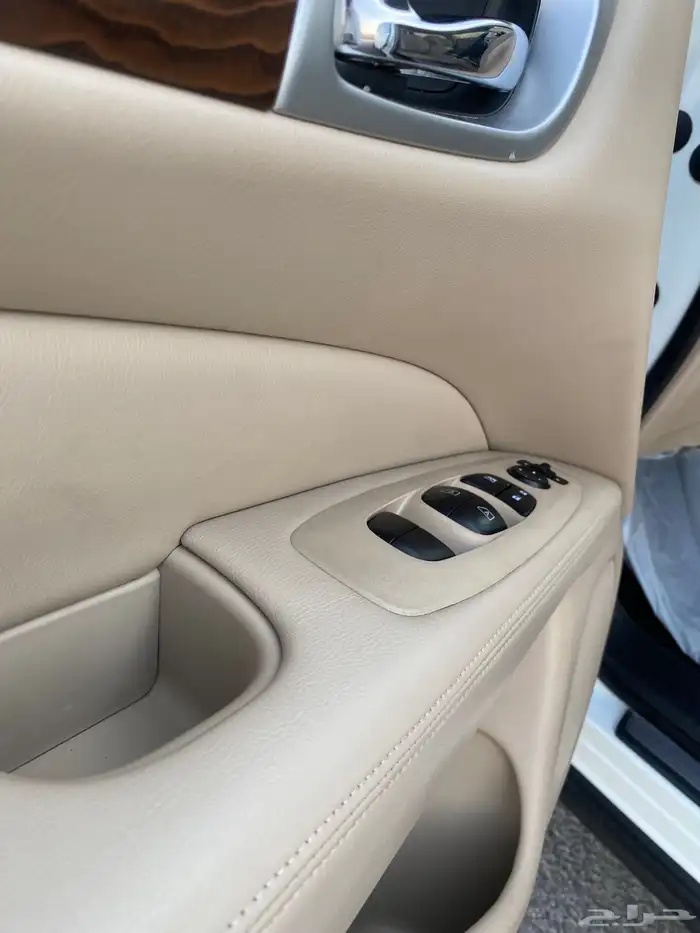 نيسان باثفندر 18