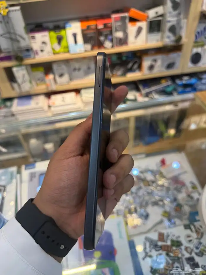 جوال ايتل للبيع 7