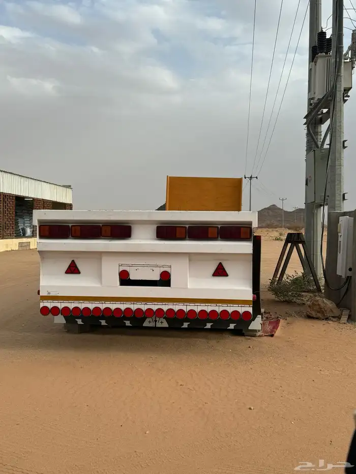 سطحه المطلق للبيع مشروطه وجاهزه 0