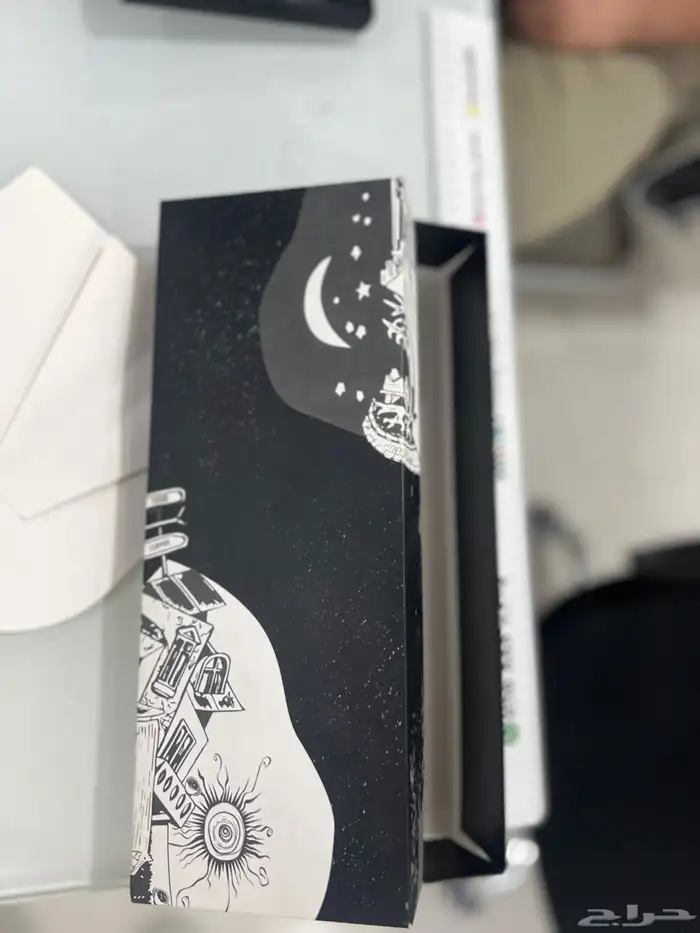 طباعة بوكسات مطبعة بوكسات 4